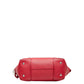 Louis Vuitton Lockit PM Parnassea leather 2way bag