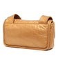 Chanel Matelasse Wild Stitch Leather Shoulder Bag