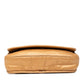 Chanel Matelasse Wild Stitch Leather Shoulder Bag