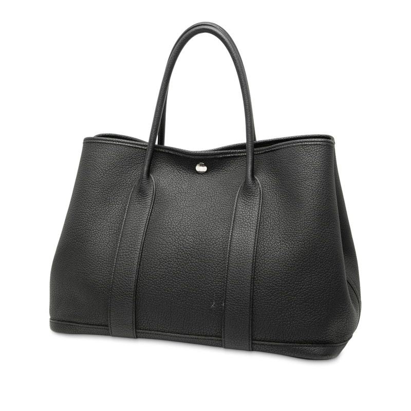 Herm�s Garden Party36 Negonda Tote Bag