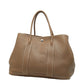 Herm�s Garden Party36 Negonda Tote Bag