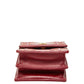 Dior Diorama Leather Chain Shoulder Bag