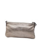 Loewe Leather Shoulder Bag