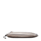 Loewe Leather Shoulder Bag