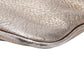 Loewe Leather Shoulder Bag