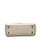 Dior Lady Dior Mini Niki de Saint Phalle Leather 2way Bag