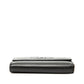 Chanel Coco Mark Caviar Skin Trifold Wallet