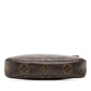 Louis Vuitton Monogram Handbag