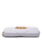 Chanel Chanel19 Lambskin Card Case
