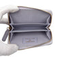 Chanel Chanel19 Lambskin Card Case