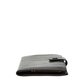 Chanel Coco Mark Lambskin Long Wallet