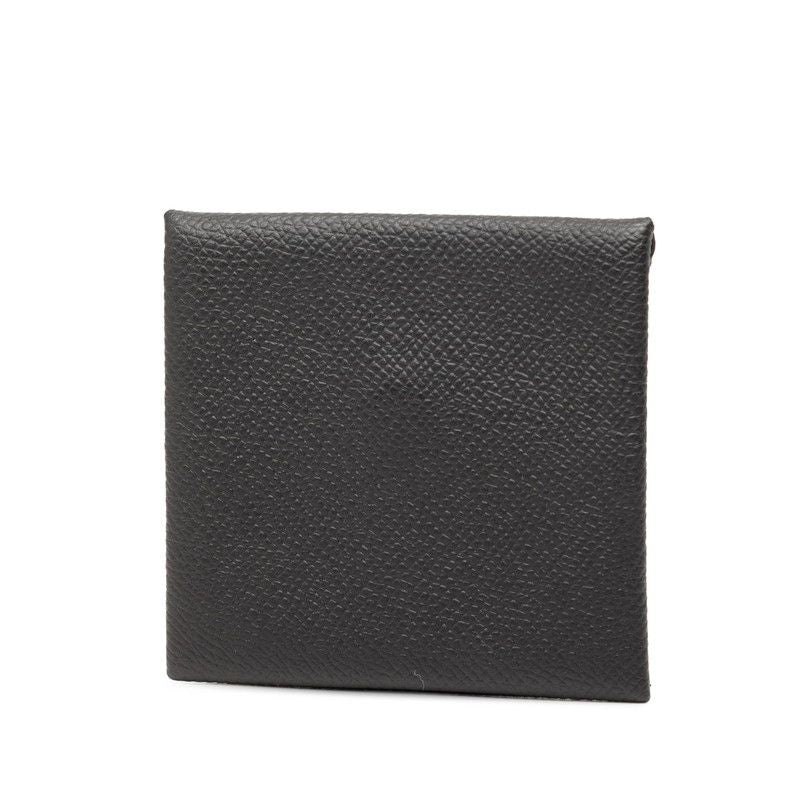 Herm�s Bastia Vau Epsom Coin Case