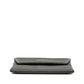 Herm�s Bastia Vau Epsom Coin Case