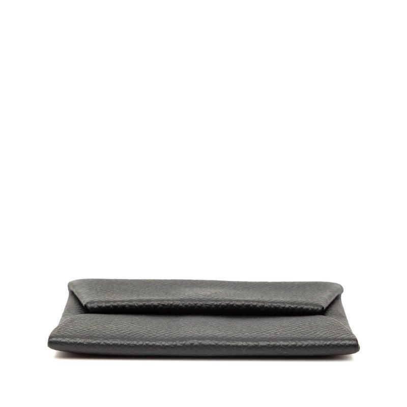 Herm�s Bastia Vau Epsom Coin Case