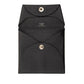 Herm�s Bastia Vau Epsom Coin Case
