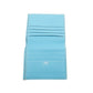 Herm�s Evelyne Chevre Mysore Bifold Wallet