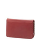 Chanel Coco Mark Caviar Skin Chain Shoulder Bag