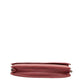 Chanel Coco Mark Caviar Skin Chain Shoulder Bag