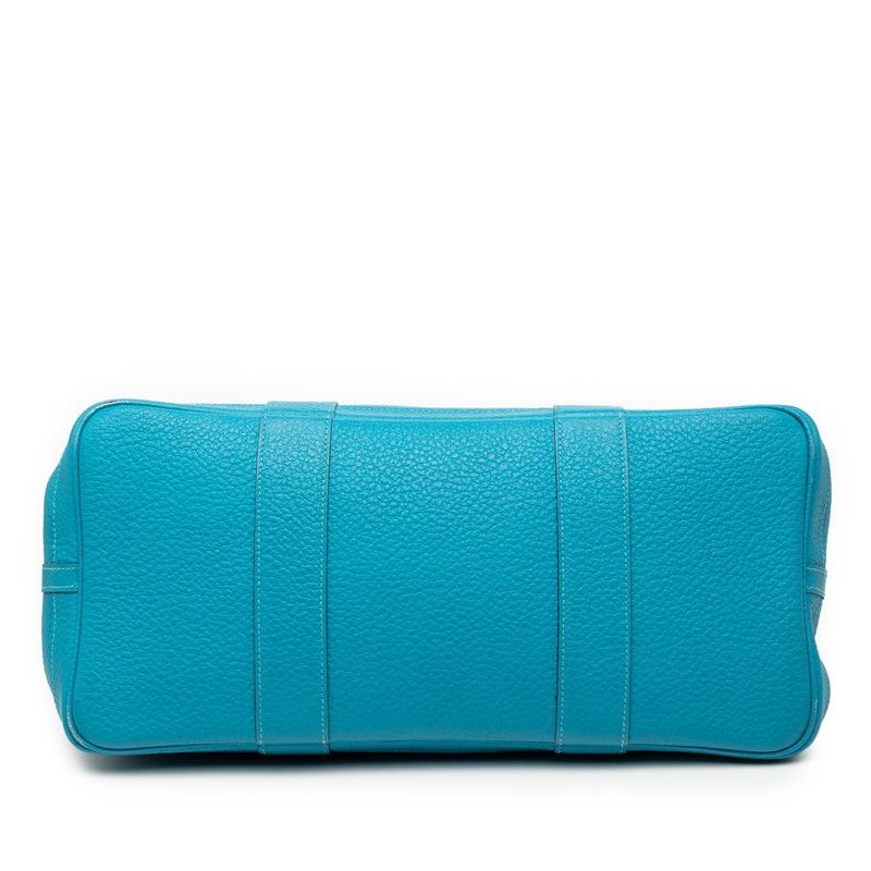 Herm s Garden Party PM Negonda Tote Bag
