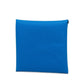 Herm�s Bastia Vau Epsom Coin Case
