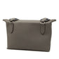 Herm s Vidpoche Togo Shoulder Bag
