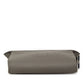 Herm s Vidpoche Togo Shoulder Bag