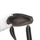 Herm s Vidpoche Togo Shoulder Bag