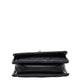 Chanel Coco Mark Matelasse Lambskin 2way Handbag