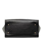 Chanel Deauville Caviar Skin 2way Tote Bag