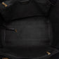 Chanel Deauville Caviar Skin 2way Tote Bag