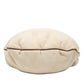 Loewe Shearling Leather Fur Shoulder Bag