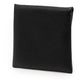 Herm�s Bastia Veau Epsom Coin Case