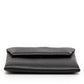 Herm�s Bastia Veau Epsom Coin Case