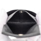 Herm�s Bastia Veau Epsom Coin Case
