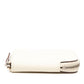 Herm s Azap Mini Silk In Veau Epsom Coin Case