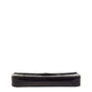 Louis Vuitton Pochette Felicie Monogram Vernis Shoulder Bag