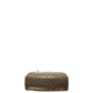 Louis Vuitton Monogram Cite GM Shoulder Bag