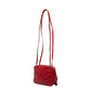 Loewe Anagram Leather Shoulder Bag