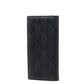 Dior CD Diamond PVC Long Wallet