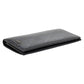 Dior CD Diamond PVC Long Wallet