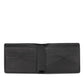 Louis Vuitton Monogram Spotlight Leather Wallet