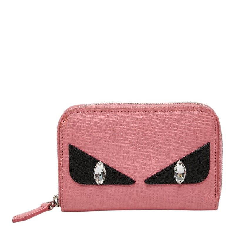 6a86f058bdc4810a2265c8b1