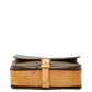 Louis Vuitton Cartouchiere MM Monogram shoulder bag