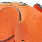 Loewe Leather Coin Case