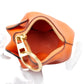 Loewe Leather Coin Case