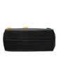 FENDI By The Way leather fur 2way bag