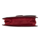 Loewe Barcelona Suede 2way Bag