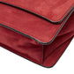 Loewe Barcelona Suede 2way Bag