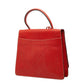 Loewe Barcelona Leather 2way bag