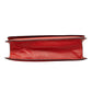 Loewe Barcelona Leather 2way bag